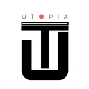 UTOPIA - discord server icon