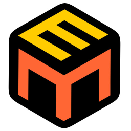 Elite Markets - discord server icon