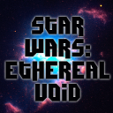 Star Wars: Ethereal Void - discord server icon