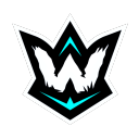 Wild Gaming Community DE - discord server icon