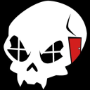 Odd House Studios - discord server icon