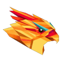 🔥 FireHawks 🔥 - discord server icon