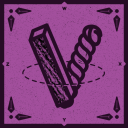 Vengeance - discord server icon