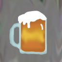 The Twisted Tavern - discord server icon