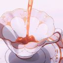 Hatsuki Café - discord server icon