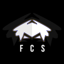 FCS | FCS eSport - discord server icon