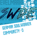 Soul WorkerDE - discord server icon