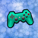 Strikers - Cold : Community - discord server icon