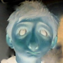 Memeianity - discord server icon