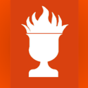 r/Zoroastrianism - discord server icon