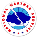 NWS - discord server icon