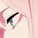 Sugoi Café | 爱 - discord server icon