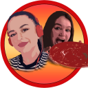 Dingiltere - discord server icon