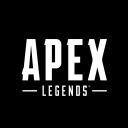 Apex Legends TR - discord server icon