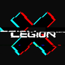 Legion - discord server icon