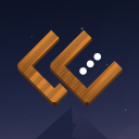 Flipping Tables Bar - discord server icon