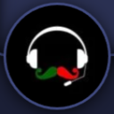 COD Warzone Portugal - discord server icon