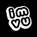 IMVU free gifts [yuno] - discord server icon