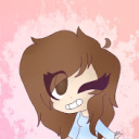 Confederation of love and support - discord server icon
