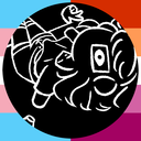 Overengineering Is a Lifestyle - discord server icon