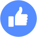 Fan Favorites - discord server icon
