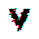 Valerian club - discord server icon