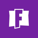 Fortnite For The Boys - discord server icon