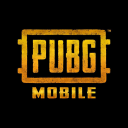 PUBG Mobile [ HINDI & ENGLISH ONLY ] - discord server icon