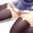 The SS Thighs - discord server icon