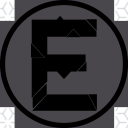 ELEKSIR ☕ - discord server icon