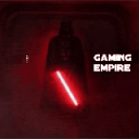 Gaming Empire - discord server icon