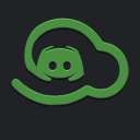 ⭐NintenDiscord - discord server icon