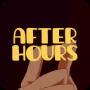 After Hours - discord server icon