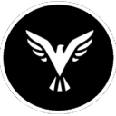 THS project - discord server icon