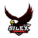 Silex eSports - discord server icon