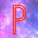 Parallax - discord server icon