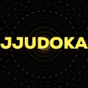 The End of the JJUDOKA Clan - discord server icon