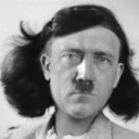 Gran Alemania - discord server icon