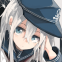 Snarky's Lair - discord server icon