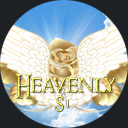 Heavenly Kingdom - discord server icon