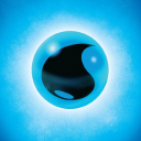Curiosities of Sea - discord server icon