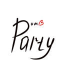 DUMB PARTY - discord server icon