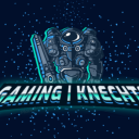 Gaming | Knechte - discord server icon