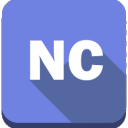 Nitro Chat - discord server icon