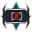 Prime Scape + Music 24/7 - discord server icon
