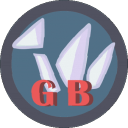 Gami - discord server icon