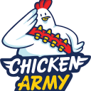 Chicken Ltd 🐔🔧 - discord server icon