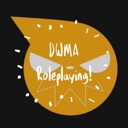 Soul Eater Roleplaying! - discord server icon