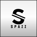 Spazz - discord server icon