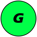 godbots inc. - discord server icon